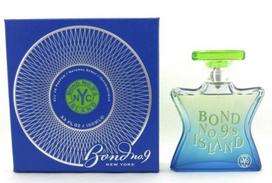 Bond No. 9 Island Perfume EDP 100ml