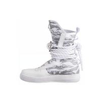 Nike Sf Air Force 1 High Žieminis Kamufliažas AA1130-100 41