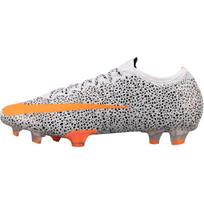 Nike Mercurial Vapor 13 Elite CR7 Fg Safari CV3170-180 40