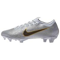Nike Mercurial Vapor 12 Elite Fg Golden Touch BQ4657-001 43
