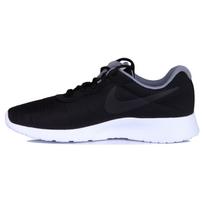 Nike Tanjun Juodi/Balti/Pilki 876899-001 44.5