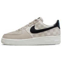 Nike X LeBron James Air Force 1 Low 'Strive For Greatness' DC8877-200 42.5