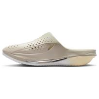 Nike Mmw 005 Šlepetės Šviesiai kaulinės DH1258-001 37.5