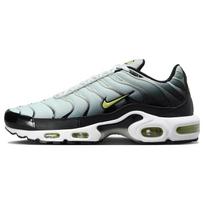 Nike Air Max Plus Ryškus kaktusas DM0032-006 40.5
