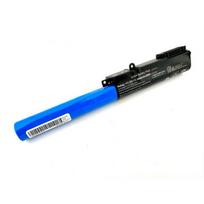 Nešiojamo kompiuterio akumuliatorius A31N1519 2600 mAh X441, X441S serijos baterija
