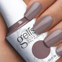 GELISH #1110799 FROM RODEO TO RODEO DRIVE, 15ml
