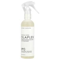 Olaplex, Intensive Bond Building Hair Treatment, N°0, 5,2 fl oz (155 ml)