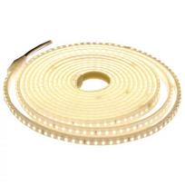 LED juosta 2835, 4000K, IP65, 12V, 4.8W