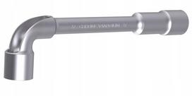 Mjw praeinamas vamzdinis raktas 27 mm