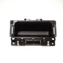 Audi A6 C7 Centrinės konsolės komunalinių reikmenų dėžutė originali 4G08641314PK