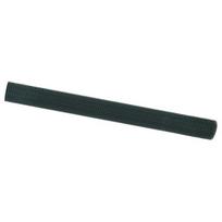 Suvirintas vielos aptvaras Žalias 1.6x25 m Plienas