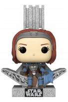Funko Pop! Bo-katan Kryze 669 Star Wars figūrėlė
