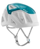 Edelrid Salathe Lite alpinistinis šalmas, M/L (52-62 cm)