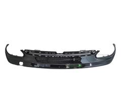Galinis Bumperio Difuzeris MERCEDES BENZ CLA 200 220 250 W117 Originalus A1178859500