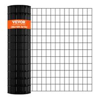 Vielos tinklas Vevor, 91x1524 cm