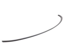 BMW 3 E90 Galinio Stiklo Apsauga Apaciaus Originalus 51317138664
