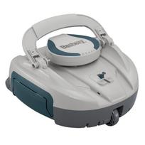 Belaidis baseinų valymo robotas Bestway AquaTronix G300