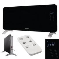 Konvekcinis šildytuvas Gorenje 735962, 2000 w