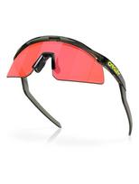 OAKLEY Hydra Olive Ink w/PRIZM Trail Torch sportiniai saulės akiniai