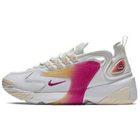 Nike Zoom 2K Rush Pink Women's Sneakers casual AO0354-102 36.5