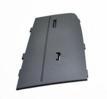 Audi A6 Priekinio bamperio dešinysis galinis dangtelis originalus 4G0807152A9B9