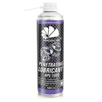Skvarbioji tepimo priemonė AABCOOLING Penetrating Lubricant HPL 100S 500 ml, universal