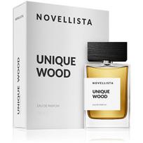 Unique Wood - EDP
