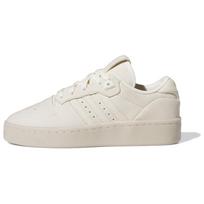 Adidas Moteriški kedai Rivalry Lux Low 'Cream Alumina' Moteriški kedai IH0350 37⅓ smėlis