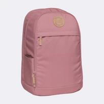 Kuprinė Urban beckmann 30 l, Ash Rose, One size