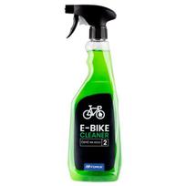 Elektrinių dviračių valiklis, Force E-Bike