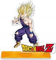 Figurėlė Gohan iš Dragon Ball - Akrilas