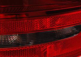Audi A4 dešinysis galinis žibintas originalus 8K9945096