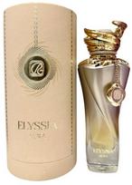 Riiffs Elyssia Aura Perfume PAR 100 ml