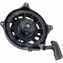 Variklio paleidimo įtaisas žoliapjovėms Briggs & Stratton 497680, pakeičia referencijas Oregon 31-068 ir Rotary 12368.-DPZO.ca