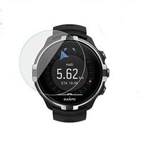 "Best Accessories" grūdintas stiklas laikrodžiui S. Spartan Trainer Wrist HR