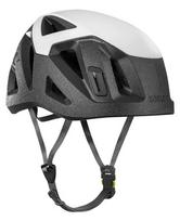 Edelrid Salathe alpinistinis šalmas, M/L (52-62 cm)