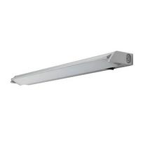 Linijinis šviestuvas LED Turn 357 6 W 3000 K