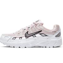 Nike P 6000 Se 'Soft Pink' Moteriški CJ9585-600 36
