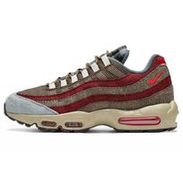 Nike Air Max 95 Freddy Krueger DC9215-200 42.5
