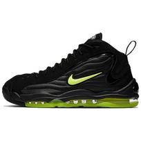 Nike Air Total Max Uptempo Juoda Volt 2020 DA2339-001 44