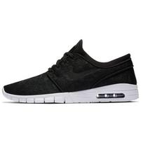 Nike Sb Stefan Janoski Max Juoda Balta 631303-022 36