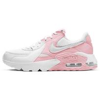 Nike Air Max Excee 'Pink Glaze' Moteriški CD5432-602 37.5