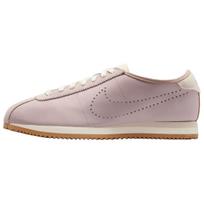 Nike Cortez Kasdieniai Batai Moteriški Rožiniai HQ1841-602 36.5