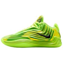Nike Giannis Freak 7 Krepšinio Bateliai Vyriški Neono Žali IB6717-700 42