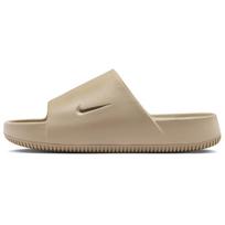 Nike Ramūs šlepetės chaki spalvos FD4116-201 42.5