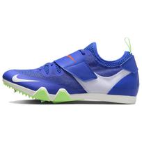 Nike Zoom Pole Vault Elite 'Racer Blue' AA1204-400 43