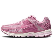 Nike Zoom Vomero 5 Elemental Pink Moteriški FJ2028-600 36.5