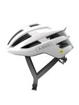 ABUS POWERDOME MIPS dviratininko šalmas, S (51-55 cm)