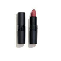GOSH Velvet Touch lūpų dažai 181 Iconic Nude 4 g – kreminis smėlio nude atspalvis