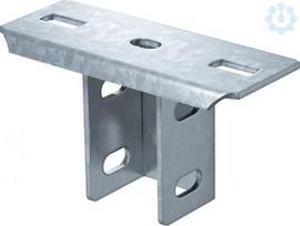Head plate US 5, KUS 5 FT 6348904 | 4012196168910